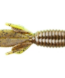 Reaction Innovations Sweet Beaver 4.20 59 Reaction Innovations Sweet Beaver 4.20