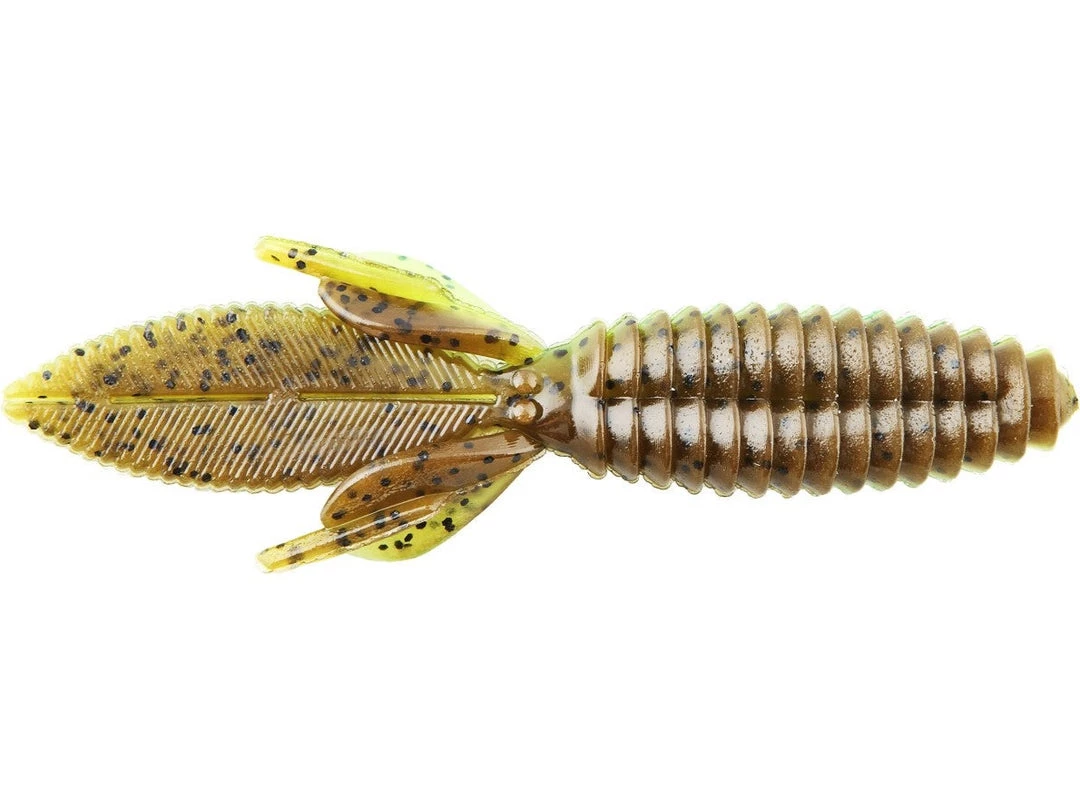 Reaction Innovations Sweet Beaver 4.20 22 Reaction Innovations Sweet Beaver 4.20