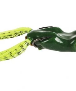 Scum Frog Trophy Series