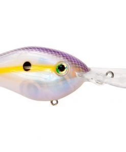 Strike King 5XD CRANKBAITS