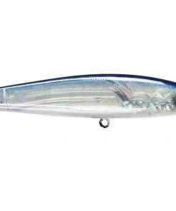 Strike King KVD J200 22 Strike King KVD J200