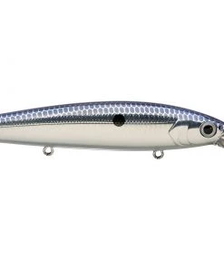 Strike King KVD J300 Jerkbait