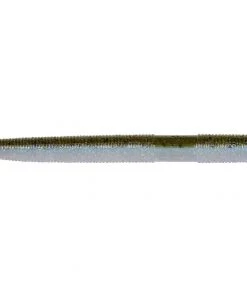 Z-Man Bang StickZ 12 Z-Man Bang StickZ