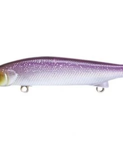 Jackall I-Prop SPYBAITS 15 Jackall I-Prop SPYBAITS