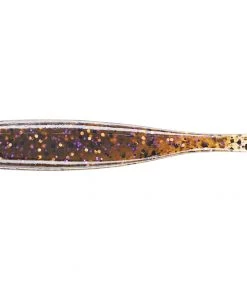 SWIMBAITS Keitech Easy Shiner 4" 57 SWIMBAITS Keitech Easy Shiner 4