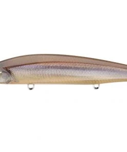 Jackall Rerange JERKBAITS