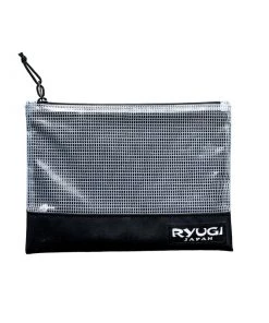 STORAGE Ryugi Worm Stocker