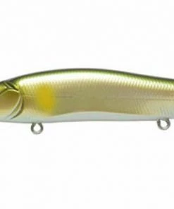 Megabass Vision OneTen +1 JERKBAITS