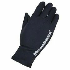 Megabass Ti Glove APPAREL