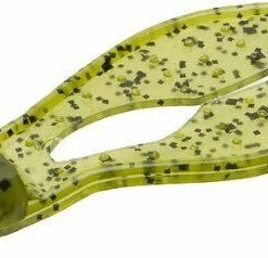 Zoom Super Chunk Jr.