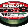 Sunline Siglon PEx8