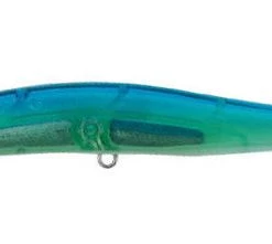 Duo Realis Spinbait 80
