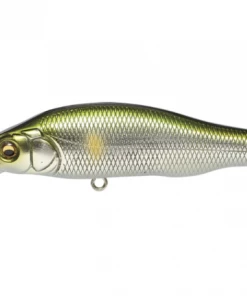 Megabass X-80 Trick Darter