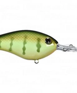 Strike King 5XD CRANKBAITS