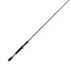 Daiwa Fuego Casting Rod