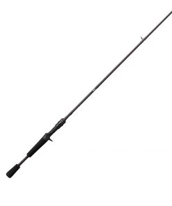 Daiwa Fuego Casting Rod