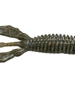 CREATURE BAITS Jackall Archelon