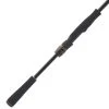 DAIWA SPINNING RODS Daiwa Rebellion Spinning Rod