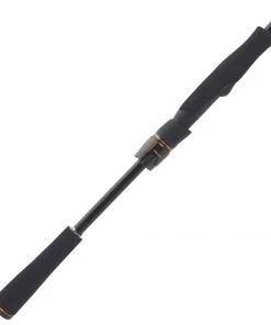 DAIWA SPINNING RODS Daiwa Rebellion Spinning Rod