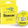 Seaguar INVIZX Fluorocarbon