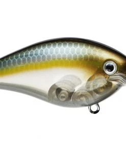 CRANKBAITS Strike King KVD 2.5 51 CRANKBAITS Strike King KVD 2.5