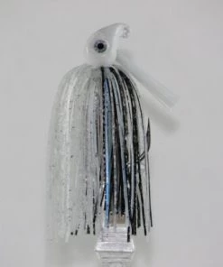 Keitech FAT Swing Impact 3.8" SWIMBAITS 55 Keitech FAT Swing Impact 3.8