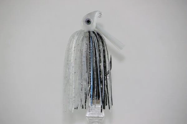 Keitech FAT Swing Impact 3.8" SWIMBAITS 25 Keitech FAT Swing Impact 3.8" SWIMBAITS