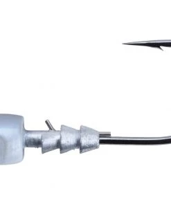 Berkley Fusion Swimbait Jig