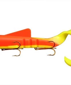 Musky Innovations Musky Innovation Regular Bull Dawg 23 Musky Innovations Musky Innovation Regular Bull Dawg