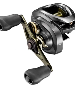 Shimano Curado DC 150 Casting Reel SHIMANO CASTING REELS