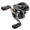 Shimano Curado K 200 Casting Reel SHIMANO CASTING REELS