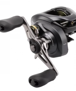 Shimano Curado K 200 Casting Reel SHIMANO CASTING REELS