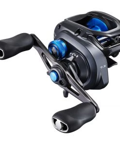 Shimano SLX XT