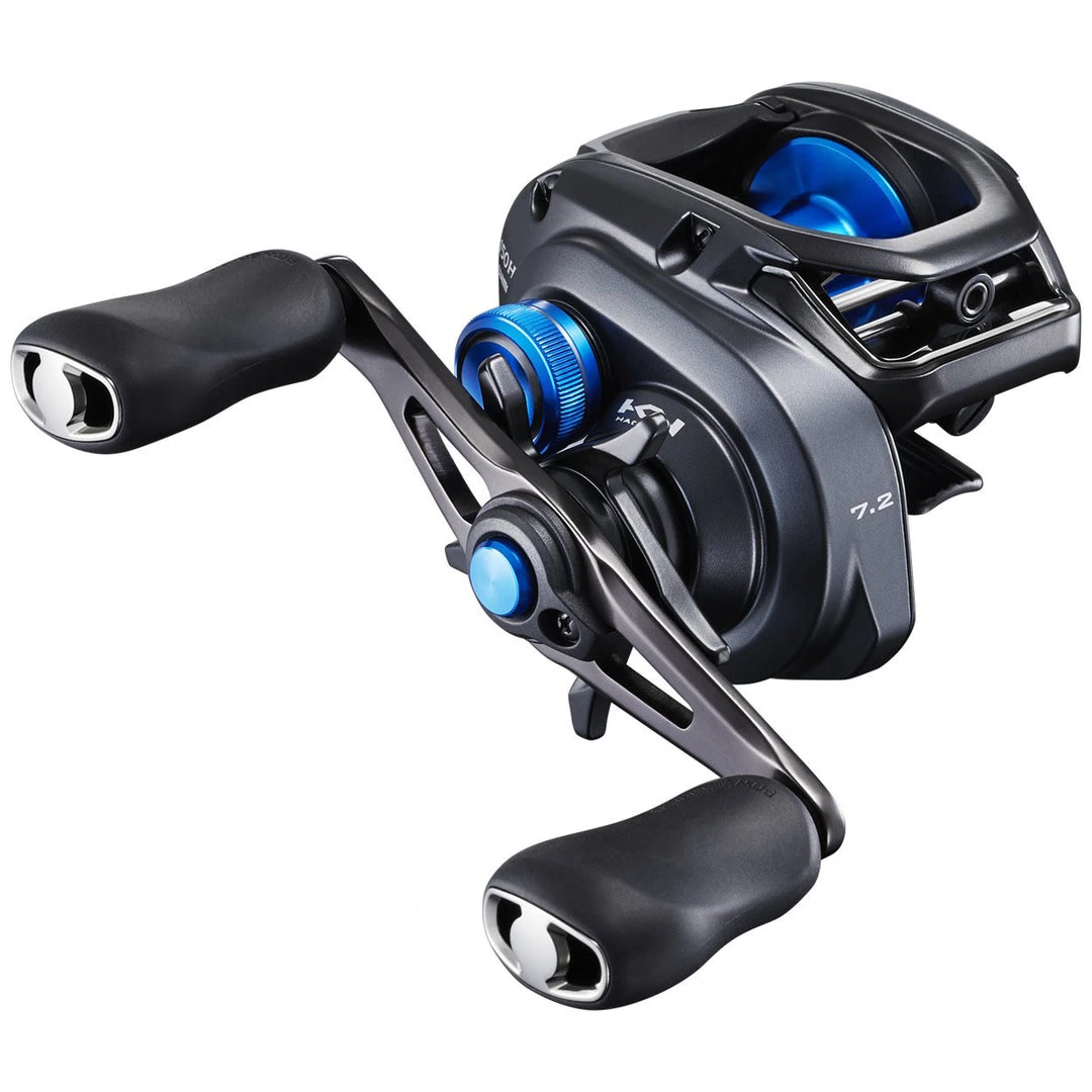 Shimano SLX XT 3 Shimano SLX XT