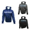 Shimano Performance Hoodie