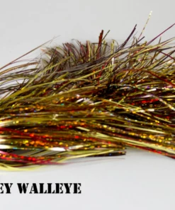TNA Tackle Angry Flash Dragon Long MUSKY 20 TNA Tackle Angry Flash Dragon Long MUSKY
