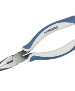Shimano Brutas Tools