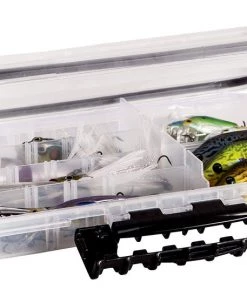 Plano Waterproof StowAway Series