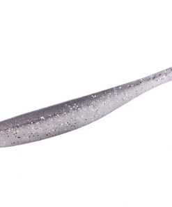 O.S.P DoLive Shad 4in SWIMBAITS