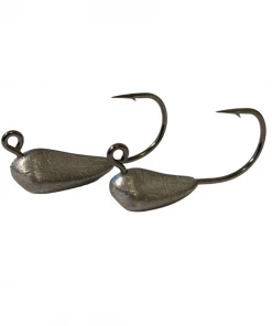 TUBES Great Lakes Finesse Mini Pro Tube Head 9 TUBES Great Lakes Finesse Mini Pro Tube Head