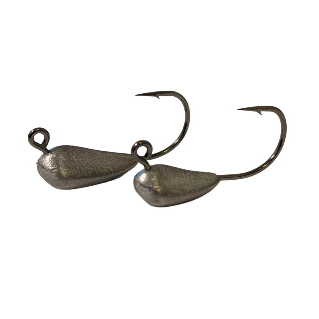 TUBES Great Lakes Finesse Mini Pro Tube Head 5 TUBES Great Lakes Finesse Mini Pro Tube Head