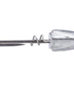 Owner Inshore Slam Head