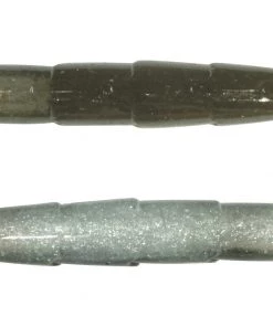 Googan Baits Rattlin' Ned