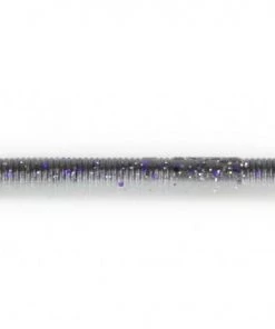 STICK BAITS / SENKO X Zone 5