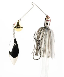Strike King Premier Pro Model Spinnerbait 32 Strike King Premier Pro Model Spinnerbait