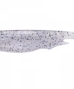 SWIMBAITS Megabass Spark Shad 3