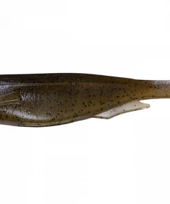 SWIMBAITS Megabass Spark Shad 3