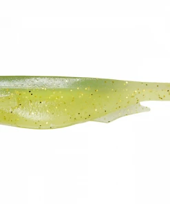 SWIMBAITS Megabass Spark Shad 3