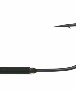 Fish Arrow Spine Hook DROP SHOT HOOKS