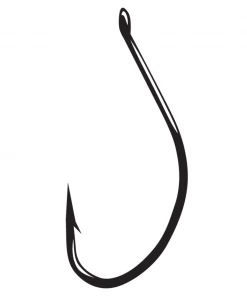 Gamakatsu Split Shot/ Drop Shot Hook